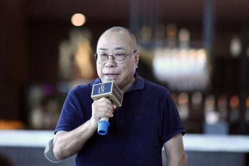 中国矿业大学学位证图片